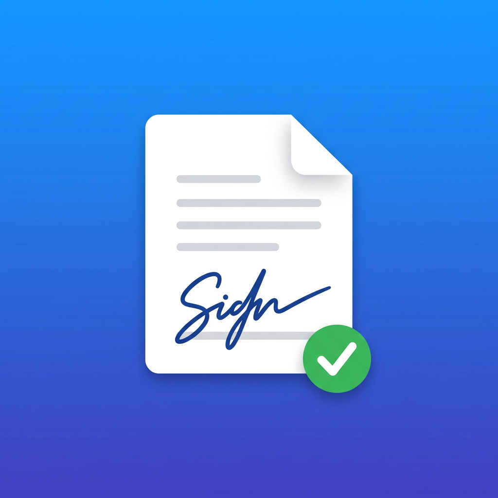 AppReviewKit 图标
